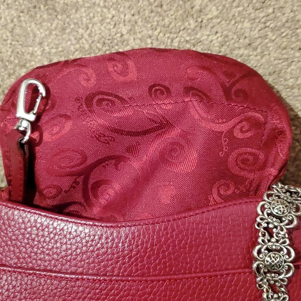 BRIGHTON Purse - Picture 8 of 11